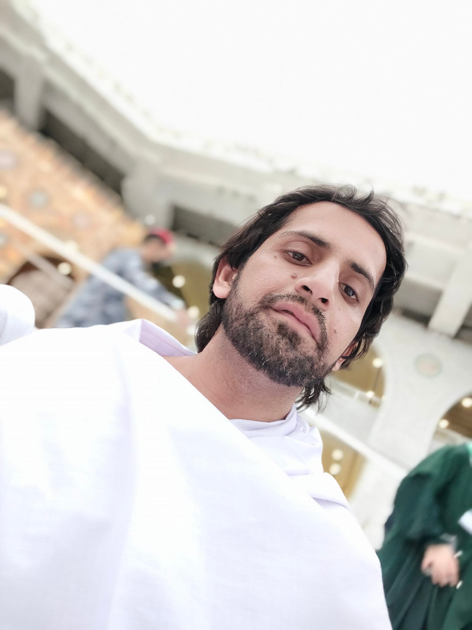 485362158_2434154943584095_4005665382216475606_n