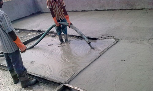 fi_foam_concreate_dubai